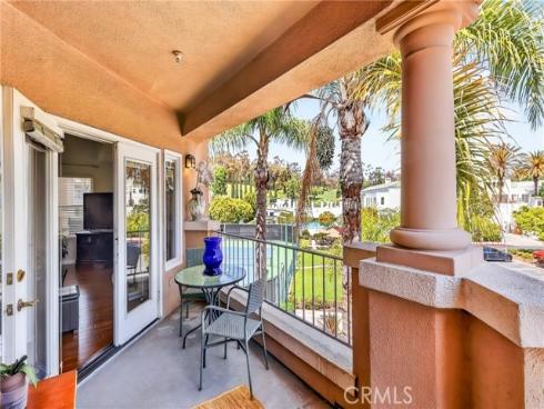 30 Plaza Caloroso , San Juan Capistrano, CA