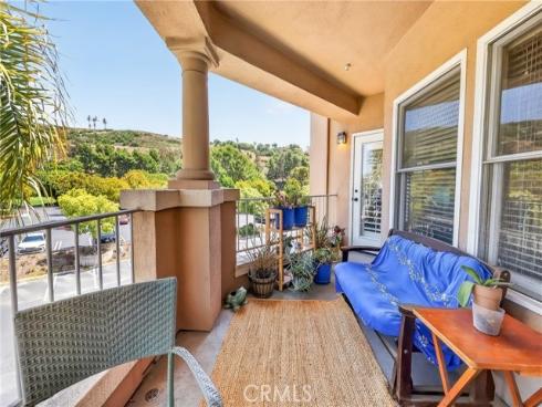 30 Plaza Caloroso , San Juan Capistrano, CA