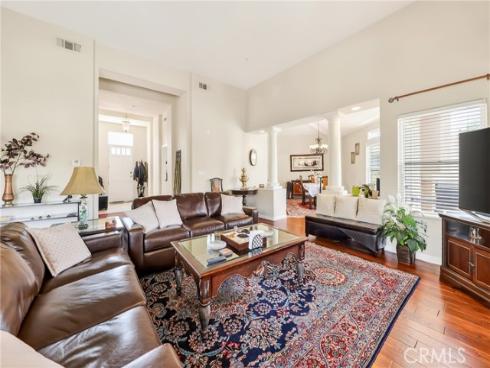 30 Plaza Caloroso , San Juan Capistrano, CA