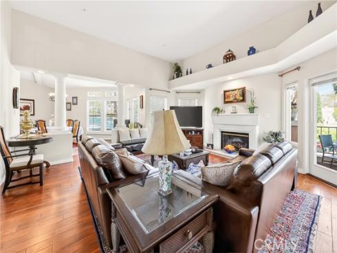 30 Plaza Caloroso , San Juan Capistrano, CA