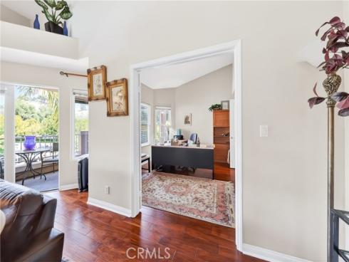 30 Plaza Caloroso , San Juan Capistrano, CA
