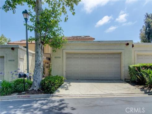 32416 Nautilus , San Juan Capistrano, CA