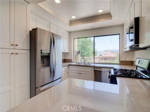 32416 Nautilus , San Juan Capistrano, CA