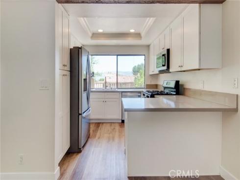 32416 Nautilus , San Juan Capistrano, CA