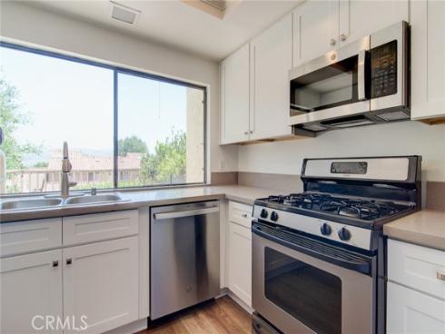 32416 Nautilus , San Juan Capistrano, CA