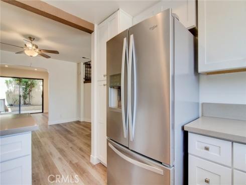 32416 Nautilus , San Juan Capistrano, CA