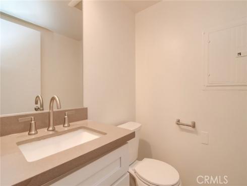 32416 Nautilus , San Juan Capistrano, CA