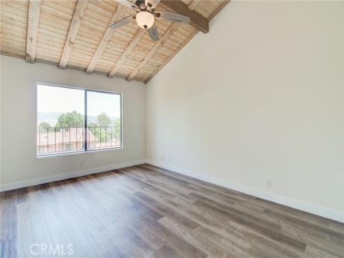 32416 Nautilus , San Juan Capistrano, CA