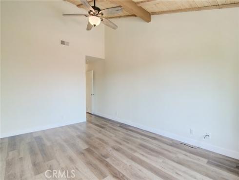 32416 Nautilus , San Juan Capistrano, CA