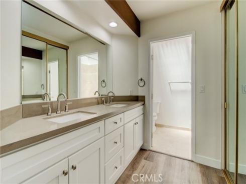 32416 Nautilus , San Juan Capistrano, CA