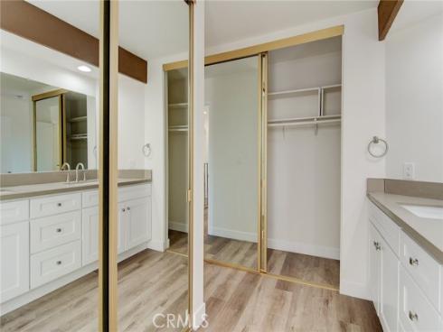 32416 Nautilus , San Juan Capistrano, CA