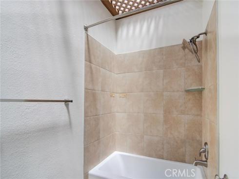 32416 Nautilus , San Juan Capistrano, CA