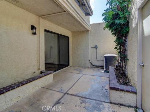 32416 Nautilus , San Juan Capistrano, CA