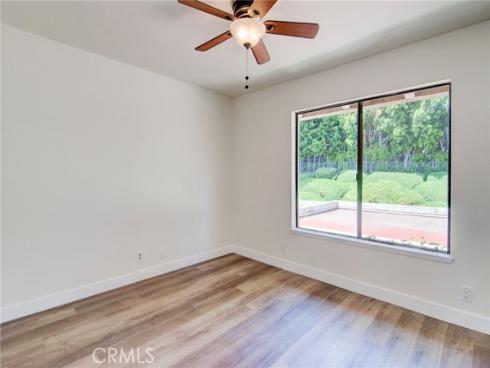 32416 Nautilus , San Juan Capistrano, CA