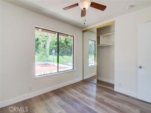 32416 Nautilus , San Juan Capistrano, CA