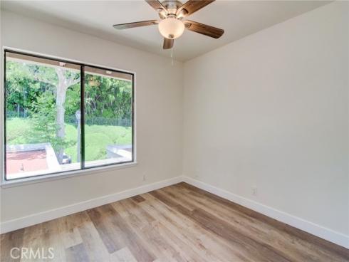 32416 Nautilus , San Juan Capistrano, CA