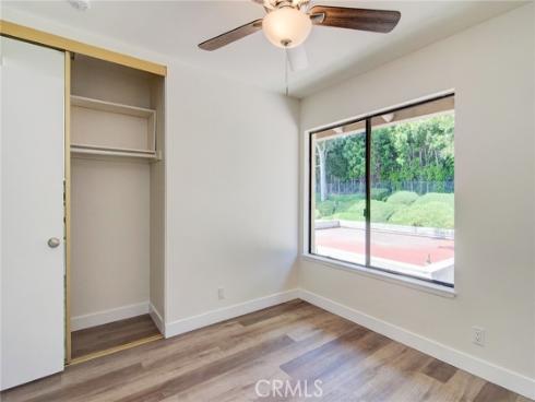 32416 Nautilus , San Juan Capistrano, CA