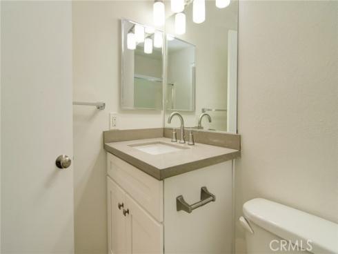 32416 Nautilus , San Juan Capistrano, CA
