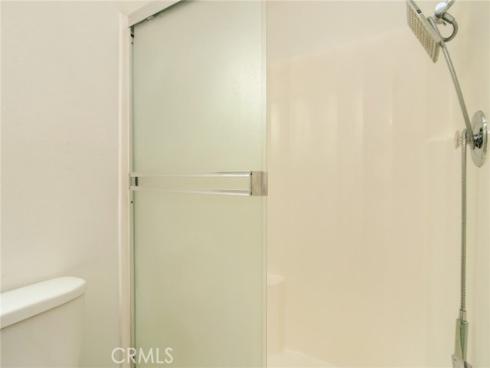 32416 Nautilus , San Juan Capistrano, CA