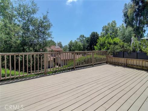32416 Nautilus , San Juan Capistrano, CA