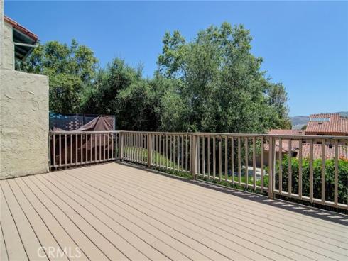 32416 Nautilus , San Juan Capistrano, CA