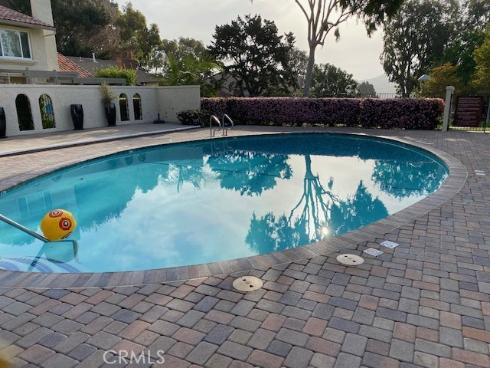 32416 Nautilus , San Juan Capistrano, CA