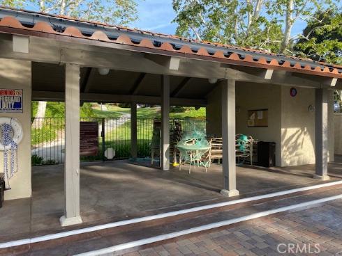 32416 Nautilus , San Juan Capistrano, CA