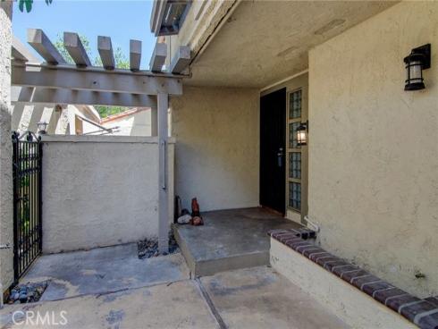 32416 Nautilus , San Juan Capistrano, CA