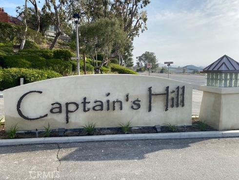 32416  Nautilus  , San Juan Capistrano, CA