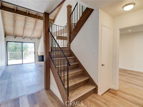 32416 Nautilus , San Juan Capistrano, CA