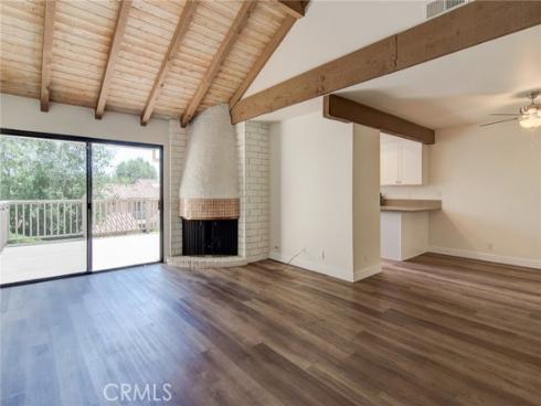 32416 Nautilus , San Juan Capistrano, CA