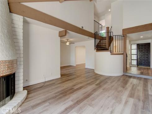 32416 Nautilus , San Juan Capistrano, CA