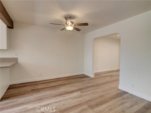 32416 Nautilus , San Juan Capistrano, CA