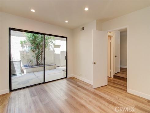 32416 Nautilus , San Juan Capistrano, CA
