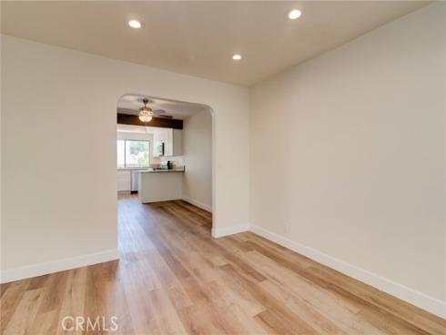 32416 Nautilus , San Juan Capistrano, CA