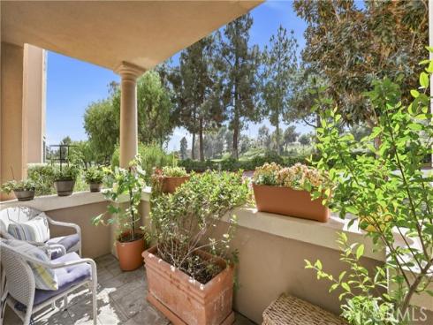 1 Plaza Baja Del Sol , San Juan Capistrano, CA