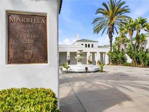 1 Plaza Baja Del Sol , San Juan Capistrano, CA