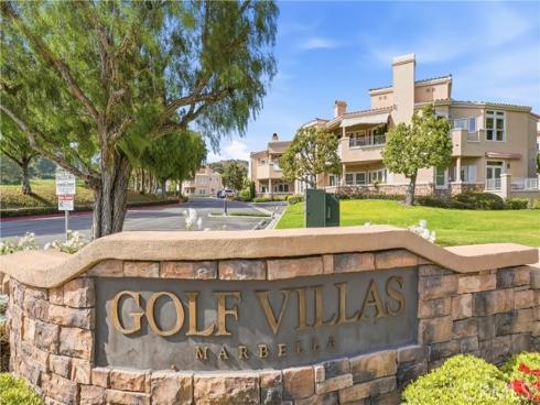 1 Plaza Baja Del Sol , San Juan Capistrano, CA