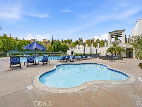 1 Plaza Baja Del Sol , San Juan Capistrano, CA