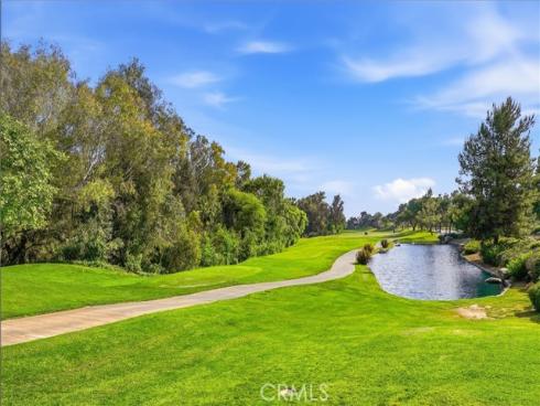 1 Plaza Baja Del Sol , San Juan Capistrano, CA