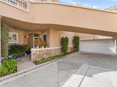 1 Plaza Baja Del Sol , San Juan Capistrano, CA