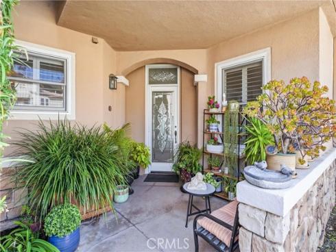 1 Plaza Baja Del Sol , San Juan Capistrano, CA