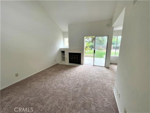 27385 Paseo La Serna , San Juan Capistrano, CA
