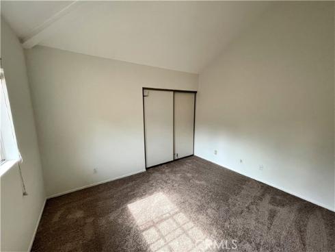 27385 Paseo La Serna , San Juan Capistrano, CA