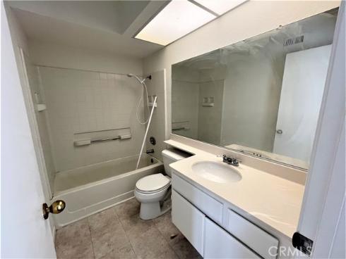 27385 Paseo La Serna , San Juan Capistrano, CA