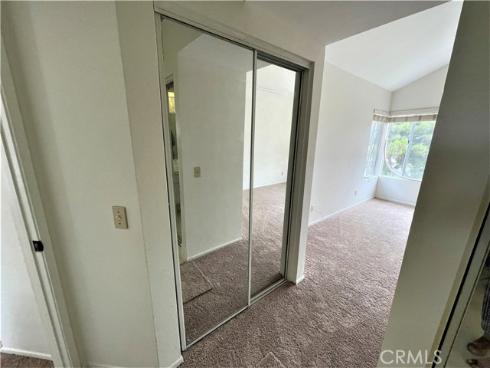 27385 Paseo La Serna , San Juan Capistrano, CA