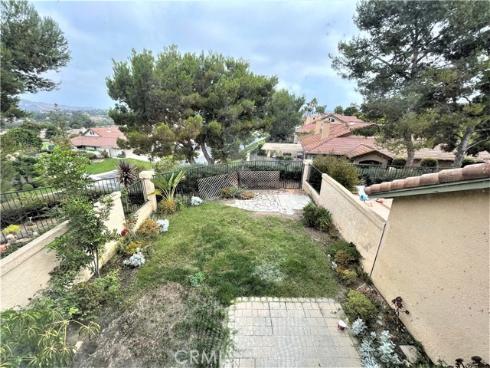27385  Paseo La Serna  , San Juan Capistrano, CA