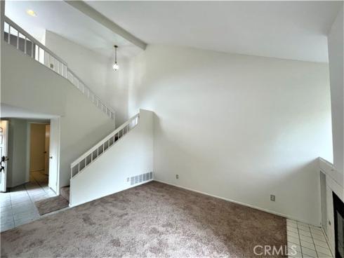 27385 Paseo La Serna , San Juan Capistrano, CA