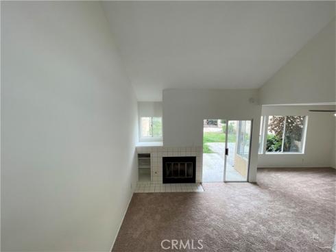 27385 Paseo La Serna , San Juan Capistrano, CA