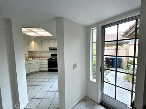 27385 Paseo La Serna , San Juan Capistrano, CA